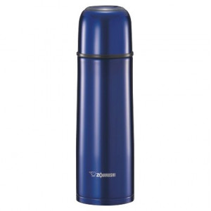 Термос Zojirushi SV-GR50-AA 0,5 л (синий)
