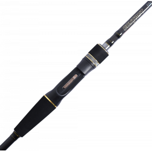 Maximus Contact Pelagic Jig Casting