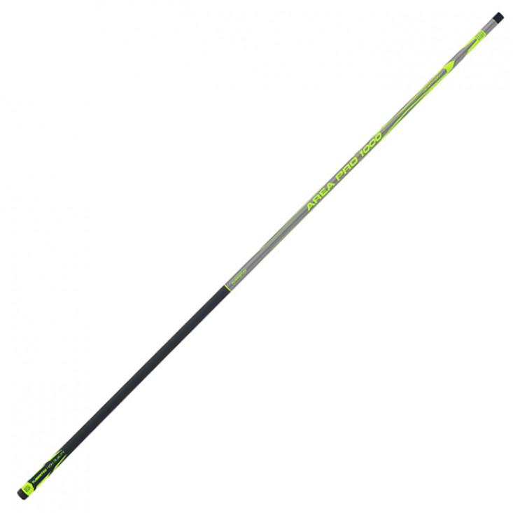 Удилище маховое Area Pro 1000 (3,00 м, 83 г)