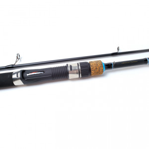 Спиннинг Seika (Tubertini) Pike Killer (2,10 м, 5-..