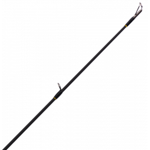 Maximus Contact Pelagic Jig