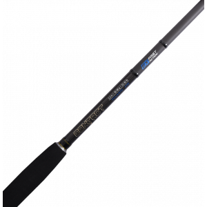 Maximus Contact Pelagic Jig