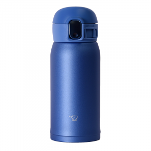 Термос Zojirushi SM-WA
