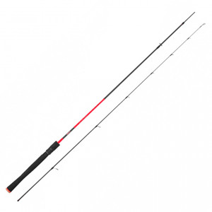 Спиннинг Seika (Tubertini) Inoshi (1,76 м, 0,2-2,5..