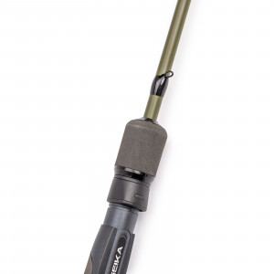 Спиннинг Seika (Tubertini) Spintrek (1,80 м, 2-10 ..