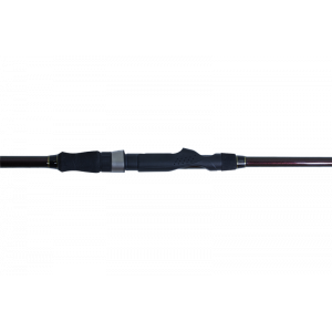 Maximus Zircon Jig