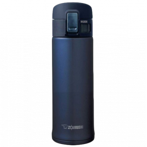 Термос Zojirushi SM-KHF