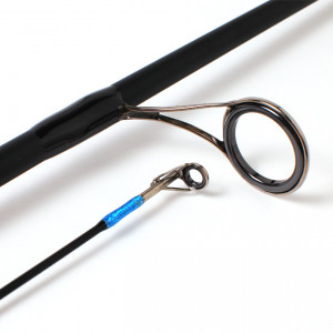 Спиннинг Seika (Tubertini) Pike Killer (2,10 м, 5-..