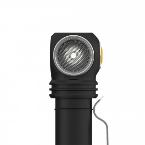 Фонарь Armytek Wizard C2 Magnet USB (белый) Фонарь Armytek Wizard C2 Magnet USB (белый)