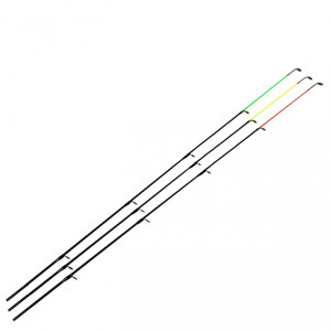 Вершинка Tubertini Vantage/Vantage Feeder Power (1.0 Oz (28 gr)) Вершинка Tubertini Vantage/Vantage Feeder Power (1.0 Oz (28 gr))