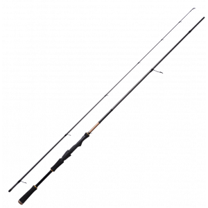 Maximus Zircon-X Jig