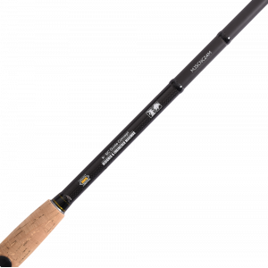 Maximus Contact Jig Cork