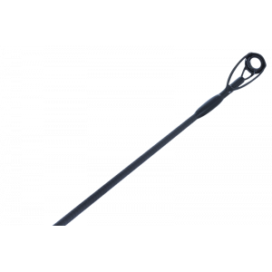 Maximus Zircon Casting