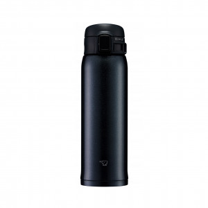 Термос Zojirushi SM-SR48E-BC 0,48 л (черн)