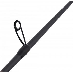 Maximus Black Witch Jig