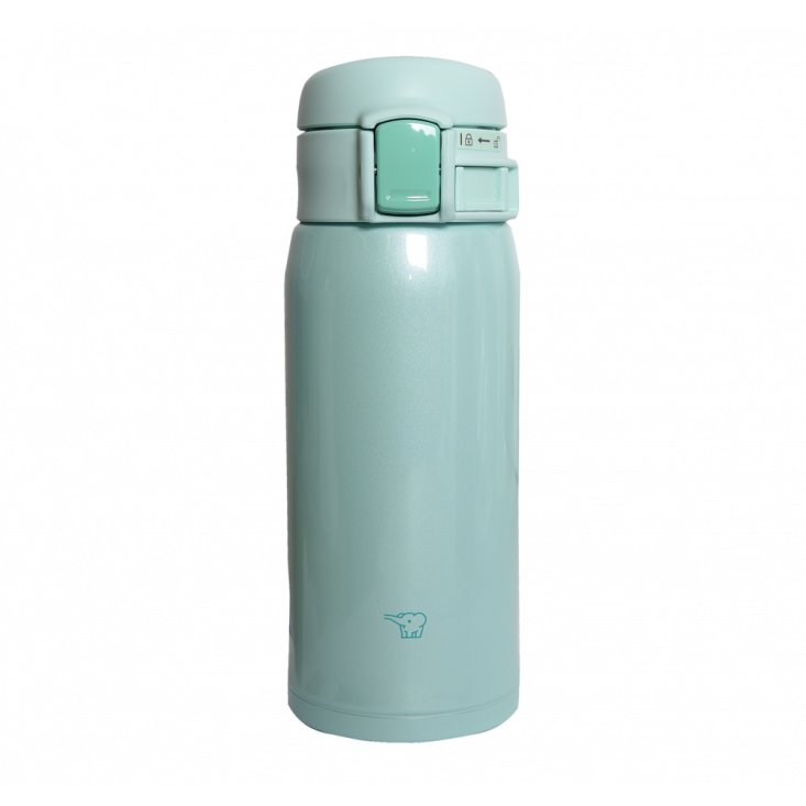 Термос Zojirushi SM-SR