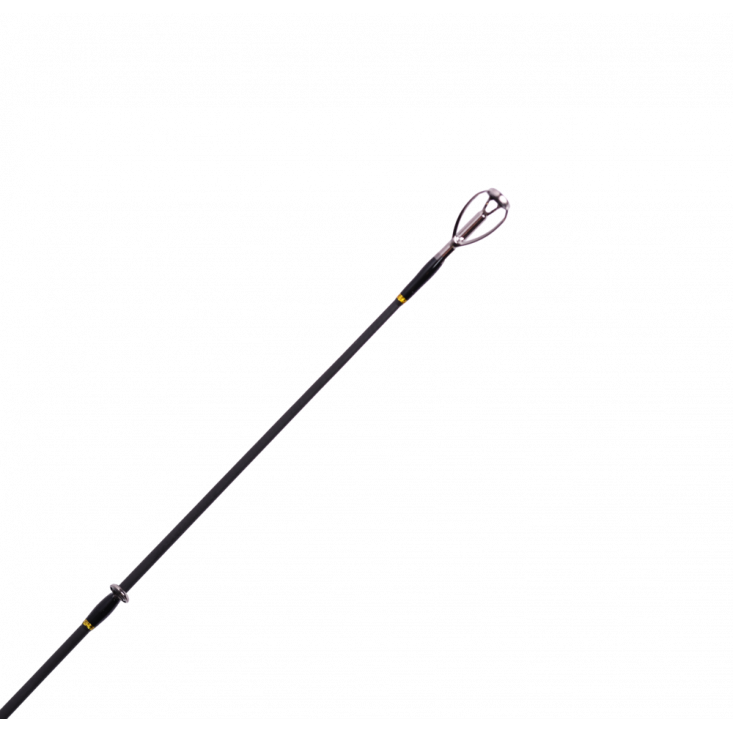 Maximus Contact Jig