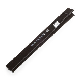 Спиннинг Seika (Tubertini) Spintrek (1,80 м, 2-10 ..