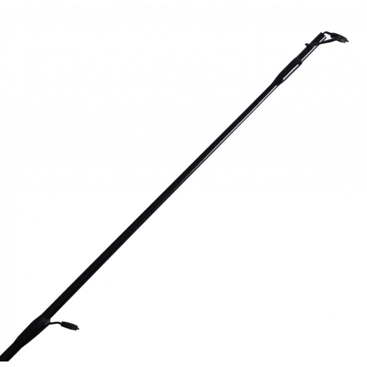 Black Side Adept