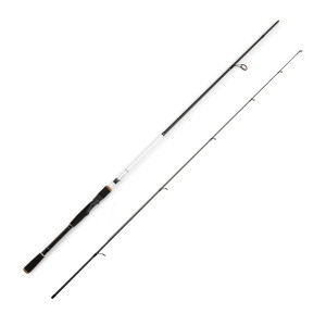 Спиннинг Seika (Tubertini) Intense Pro (2,10 м, 2-..