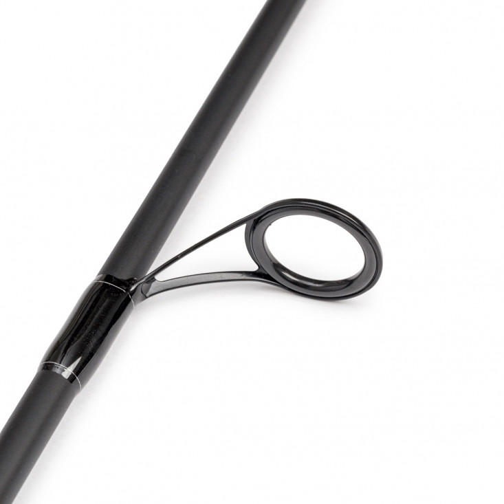 Спиннинг Seika (Tubertini) Intense Pro (2,10 м, 2-10 г)