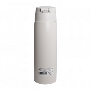 Термос Zojirushi SM-VA
