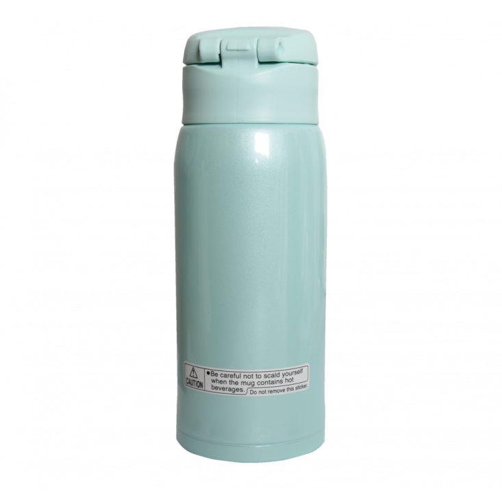 Термос Zojirushi SM-SR