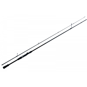Maximus Zircon Jig