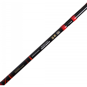 Maximus Deep Hunter V2