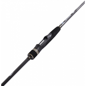 Maximus Contact Pelagic Jig
